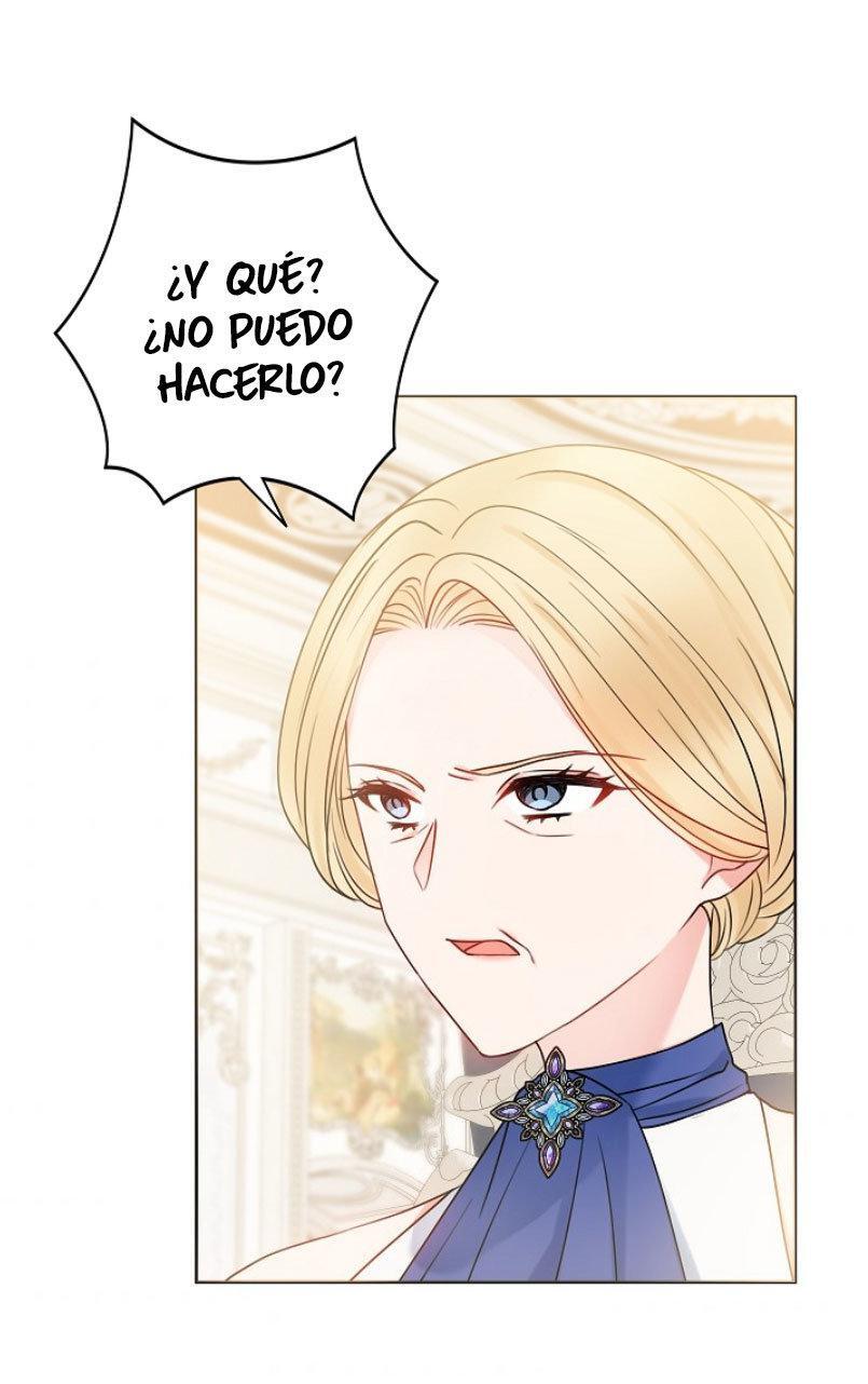 Capitulo 12 page 69