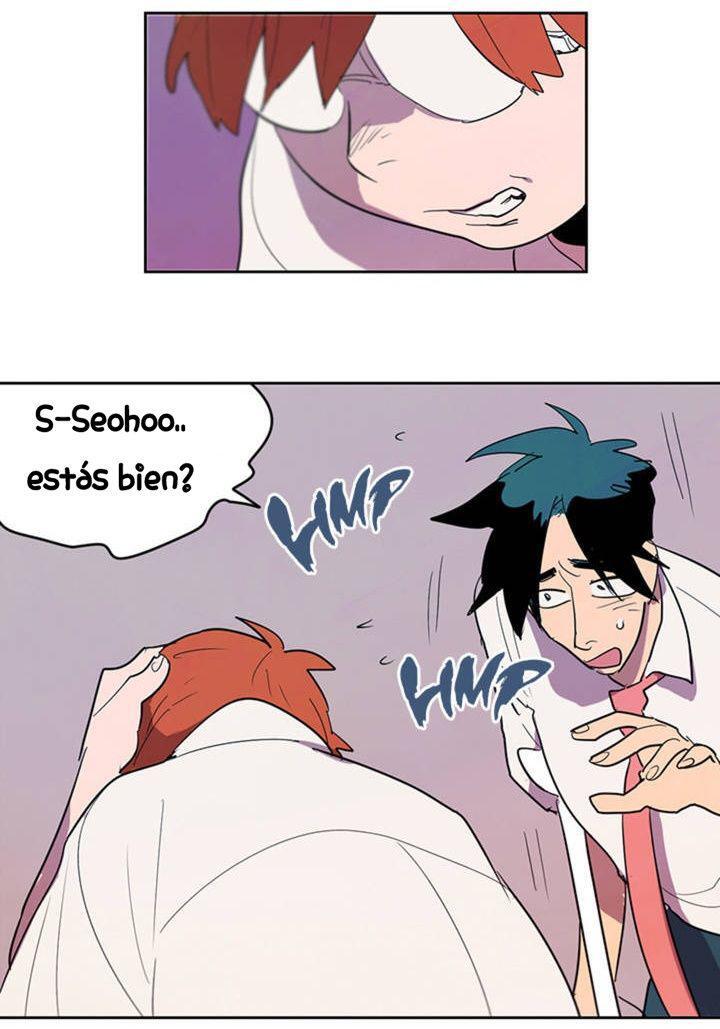 Capitulo 2 page 45