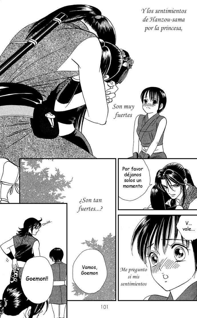 Capitulo 11 page 23