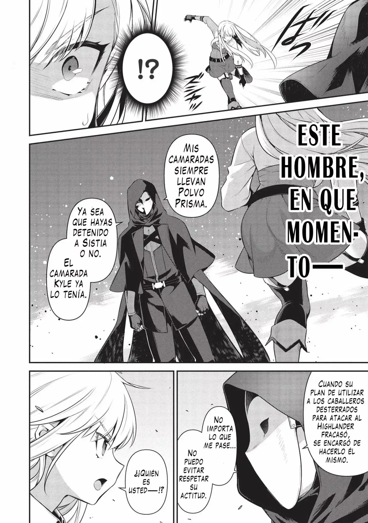 Capitulo 17 page 4