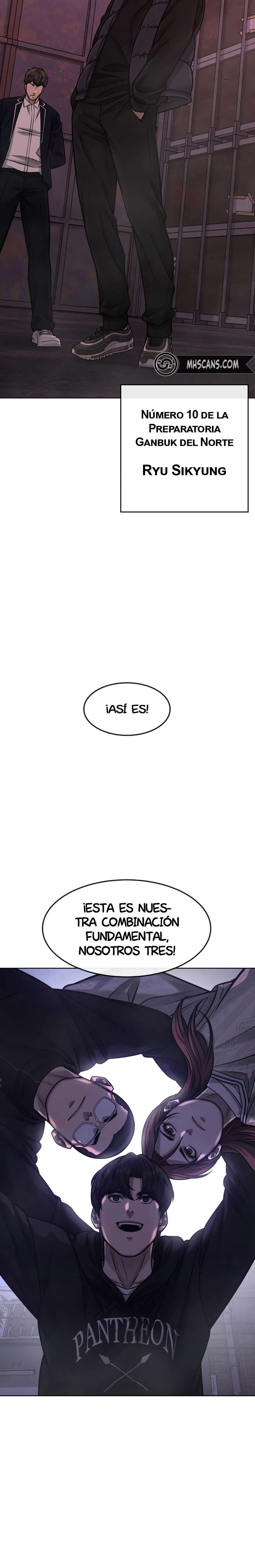 Capitulo 117 page 36