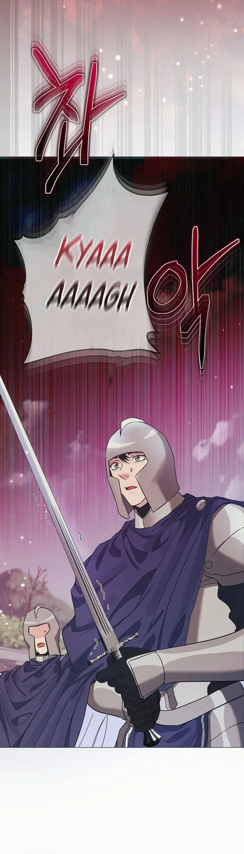 Capitulo 29 page 27