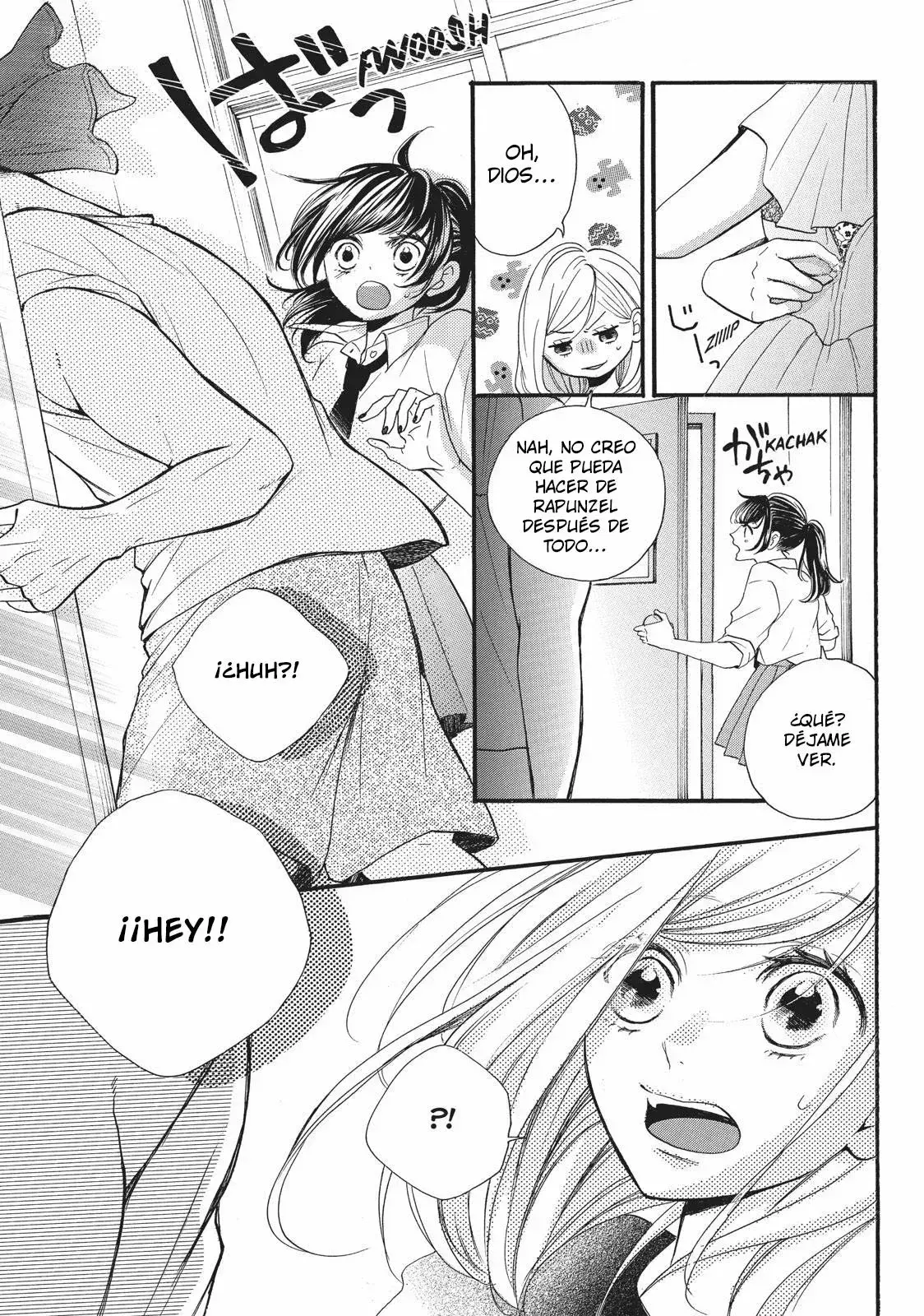 Capitulo 7 page 11
