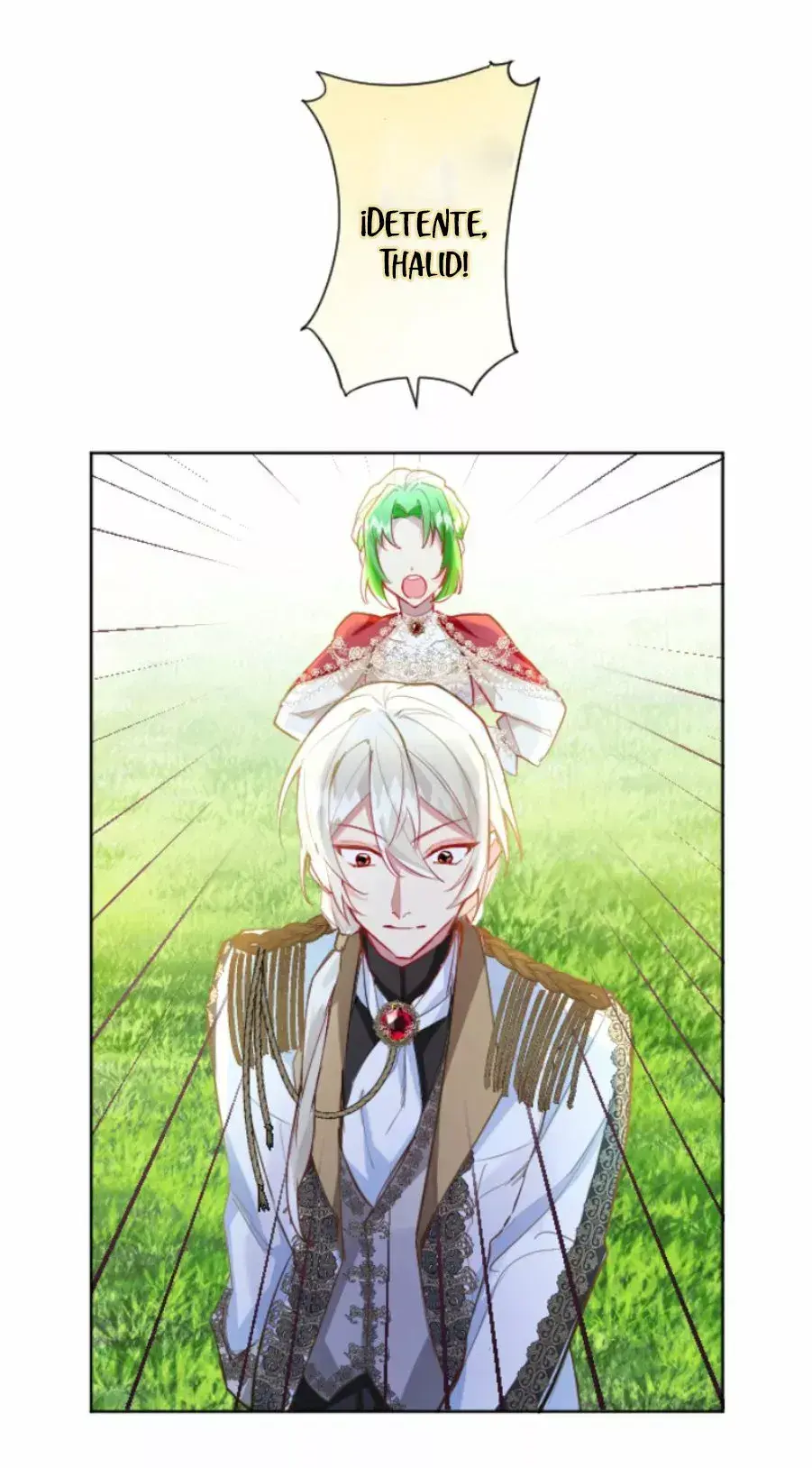 Capitulo 21 page 23