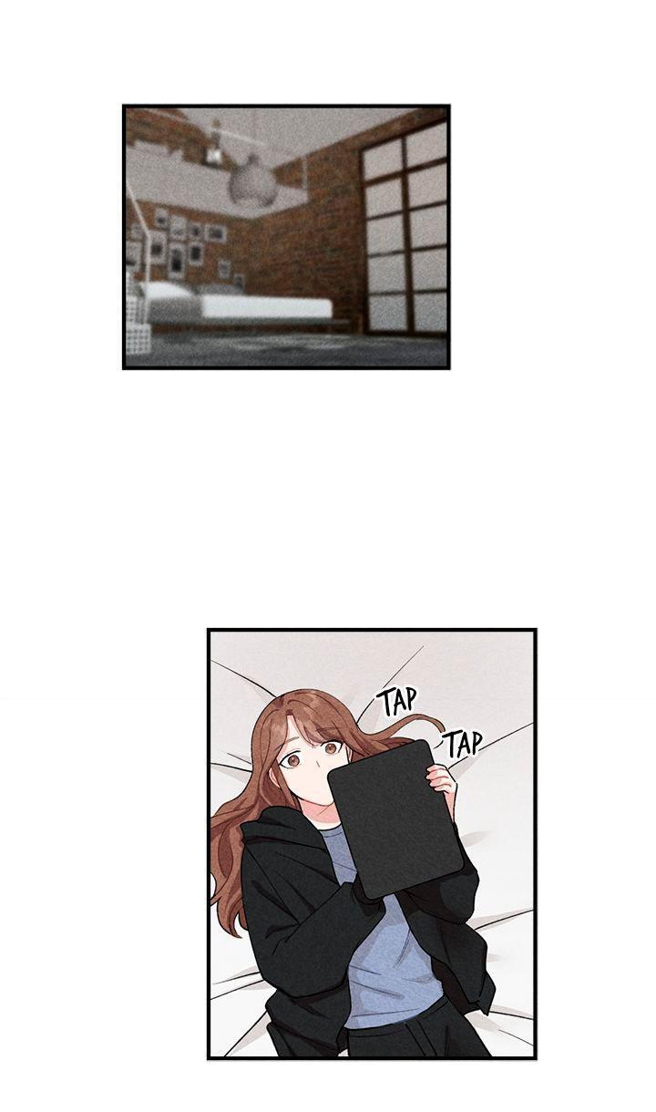 Capitulo 21 page 3