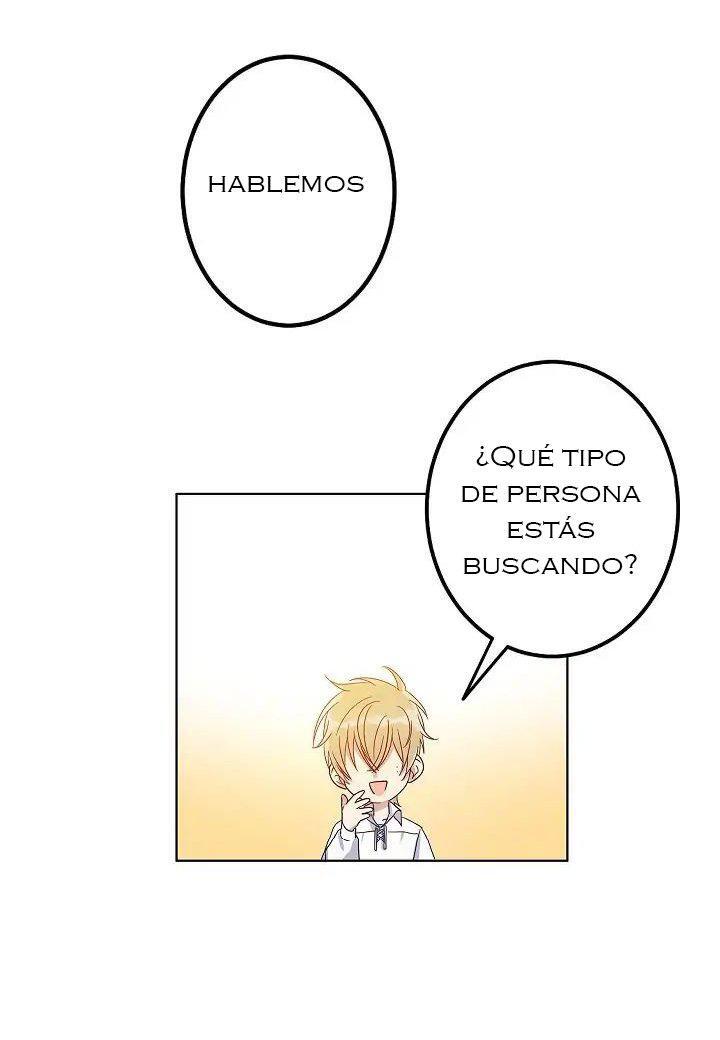 Capitulo 4 page 34