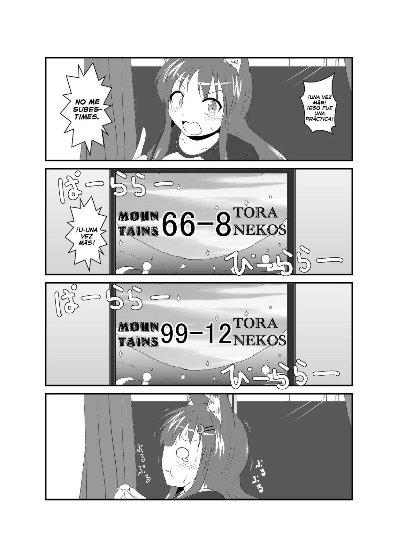 Capitulo 24 page 2