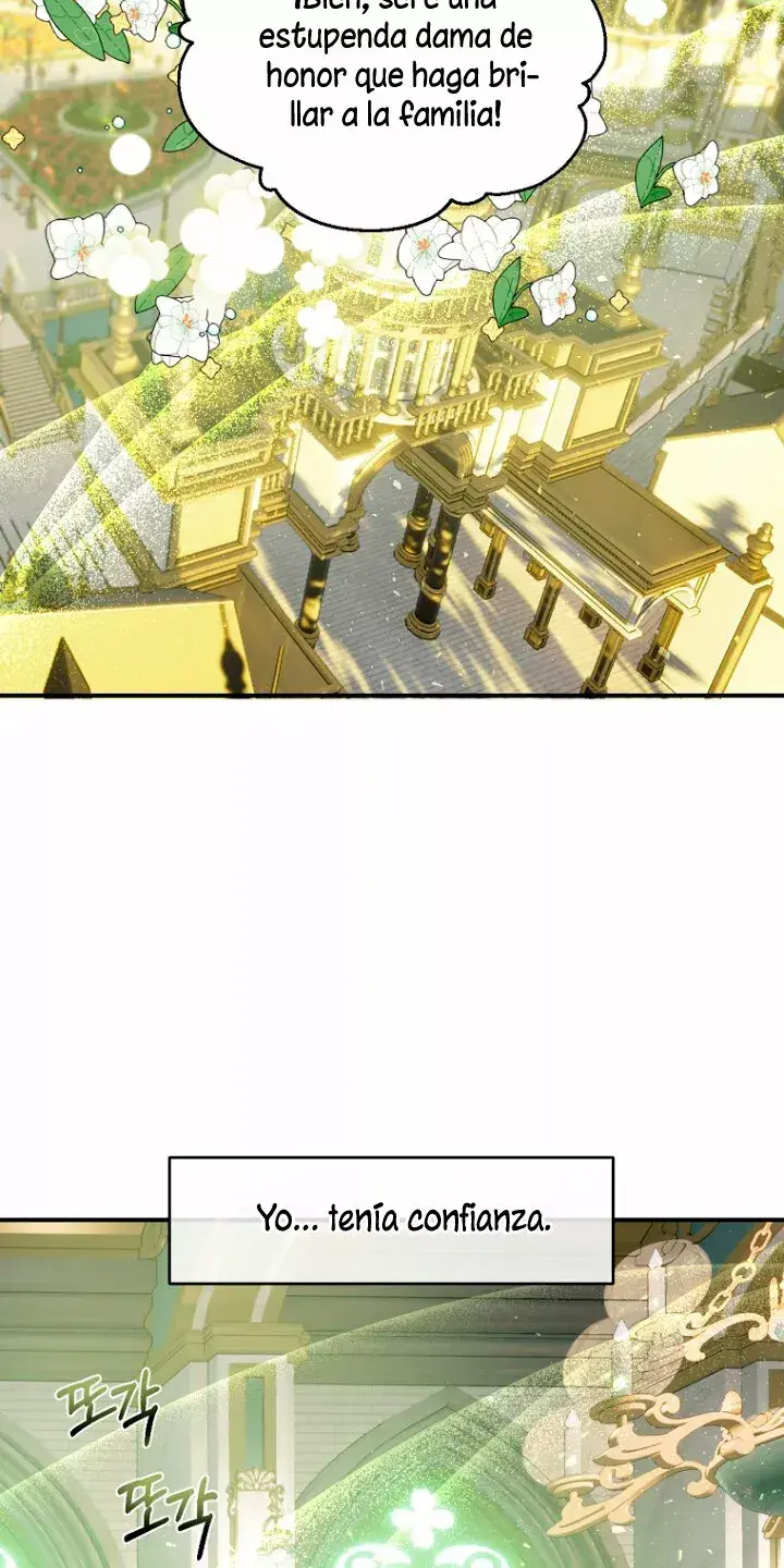 Capitulo 22 page 37