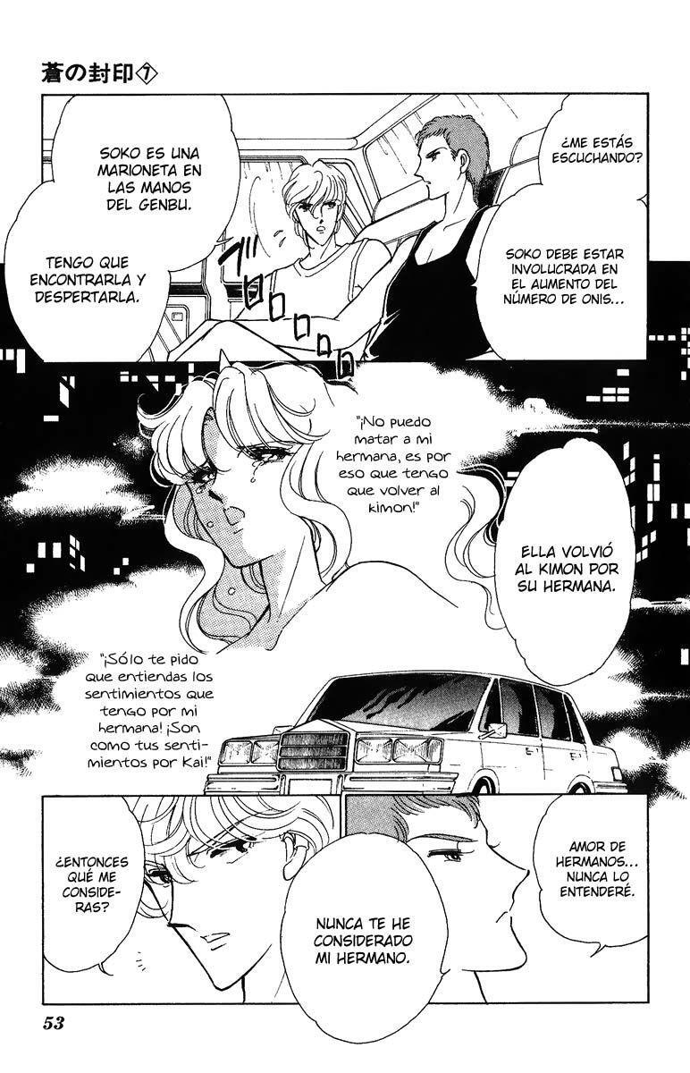 Capitulo 35 page 25