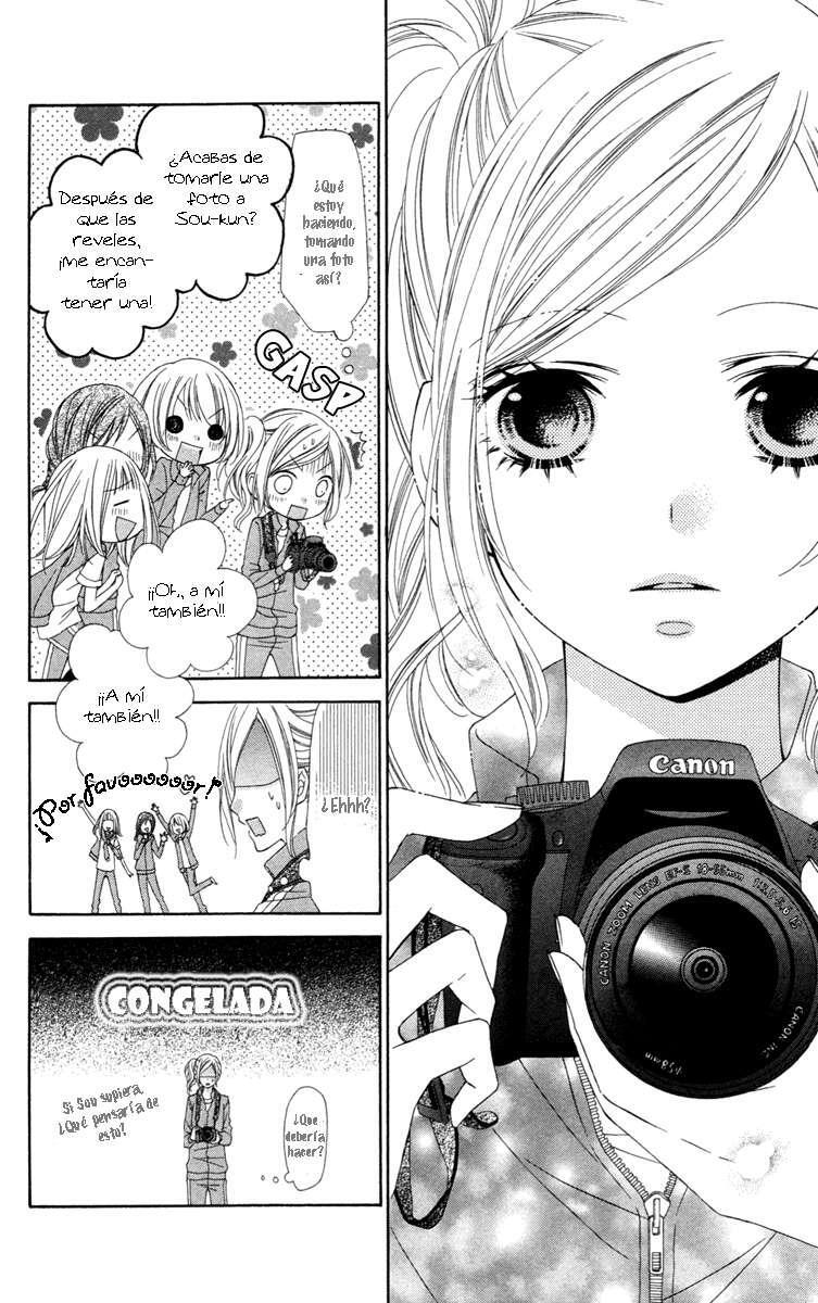 Capitulo 26 page 24