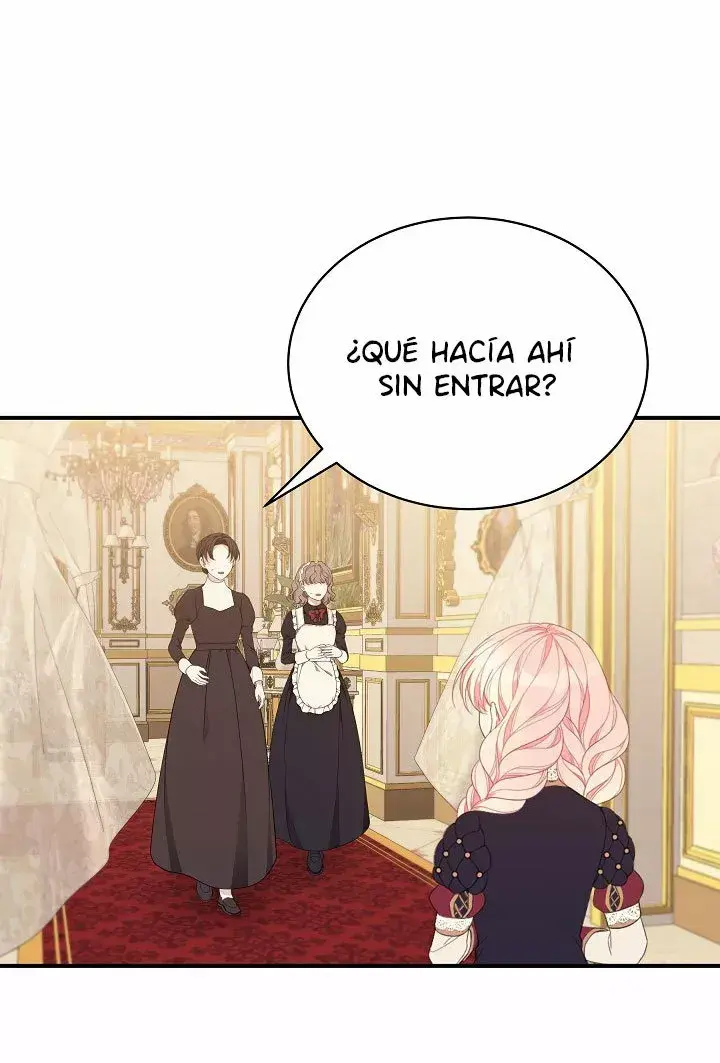 Capitulo 22 page 58