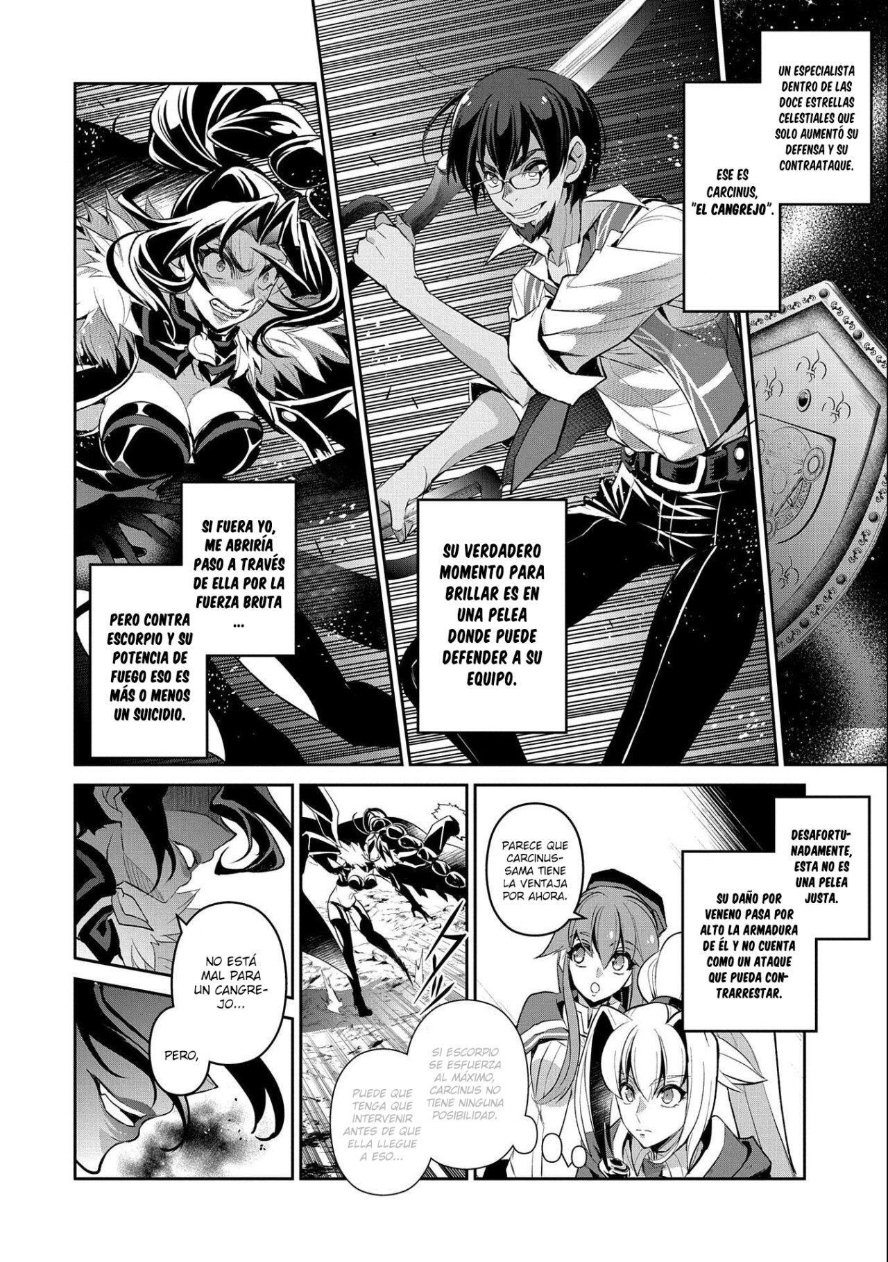 Capitulo 24 page 7