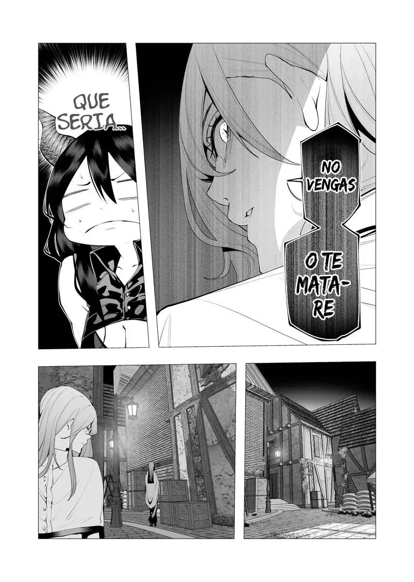 Capitulo 14 page 27