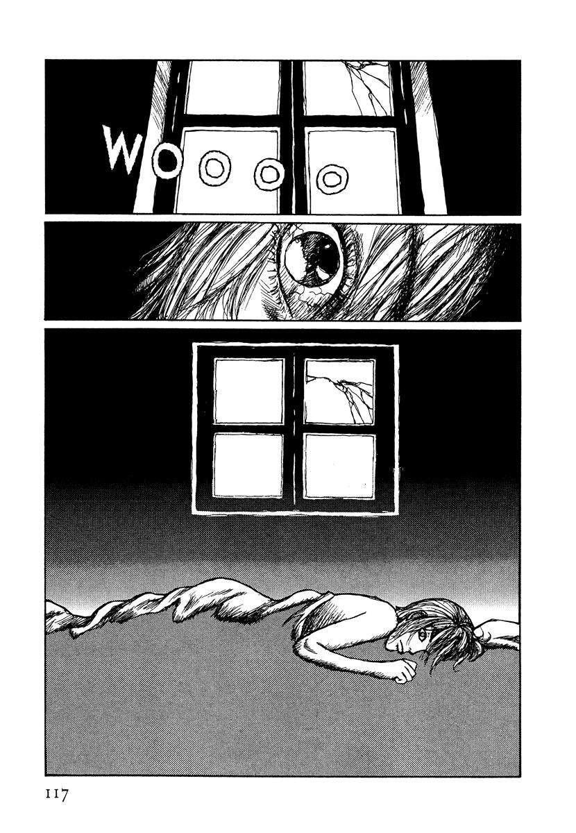 Capitulo 5 page 13