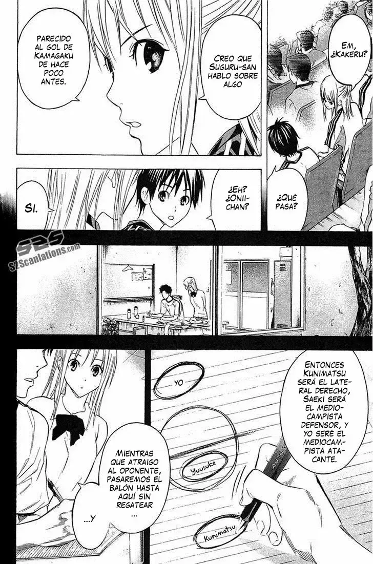 Capitulo 124 page 7