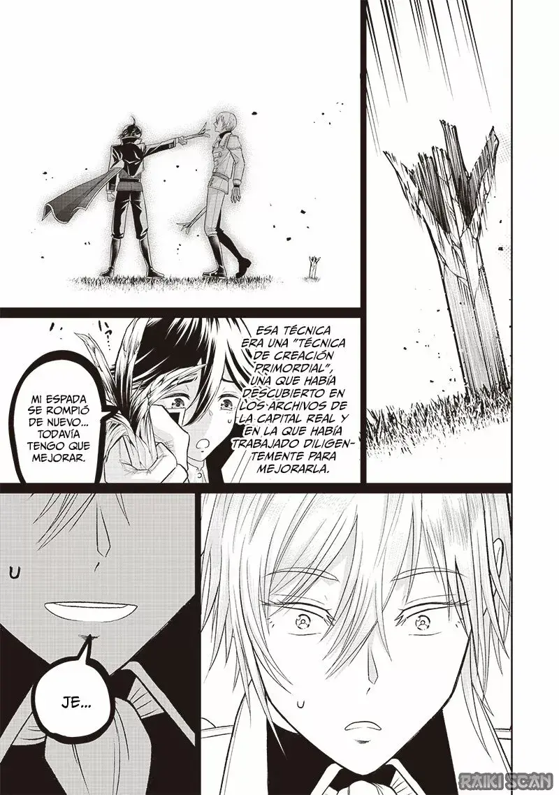 Capitulo 4 page 22