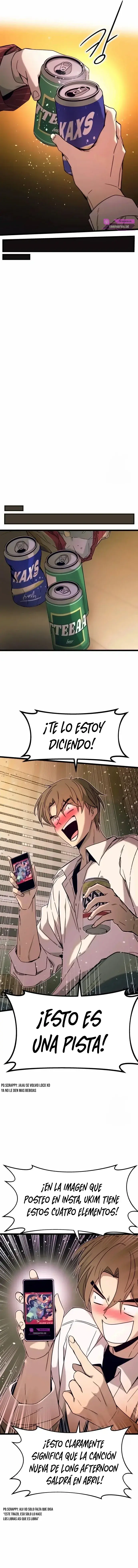 Capitulo 5 page 16