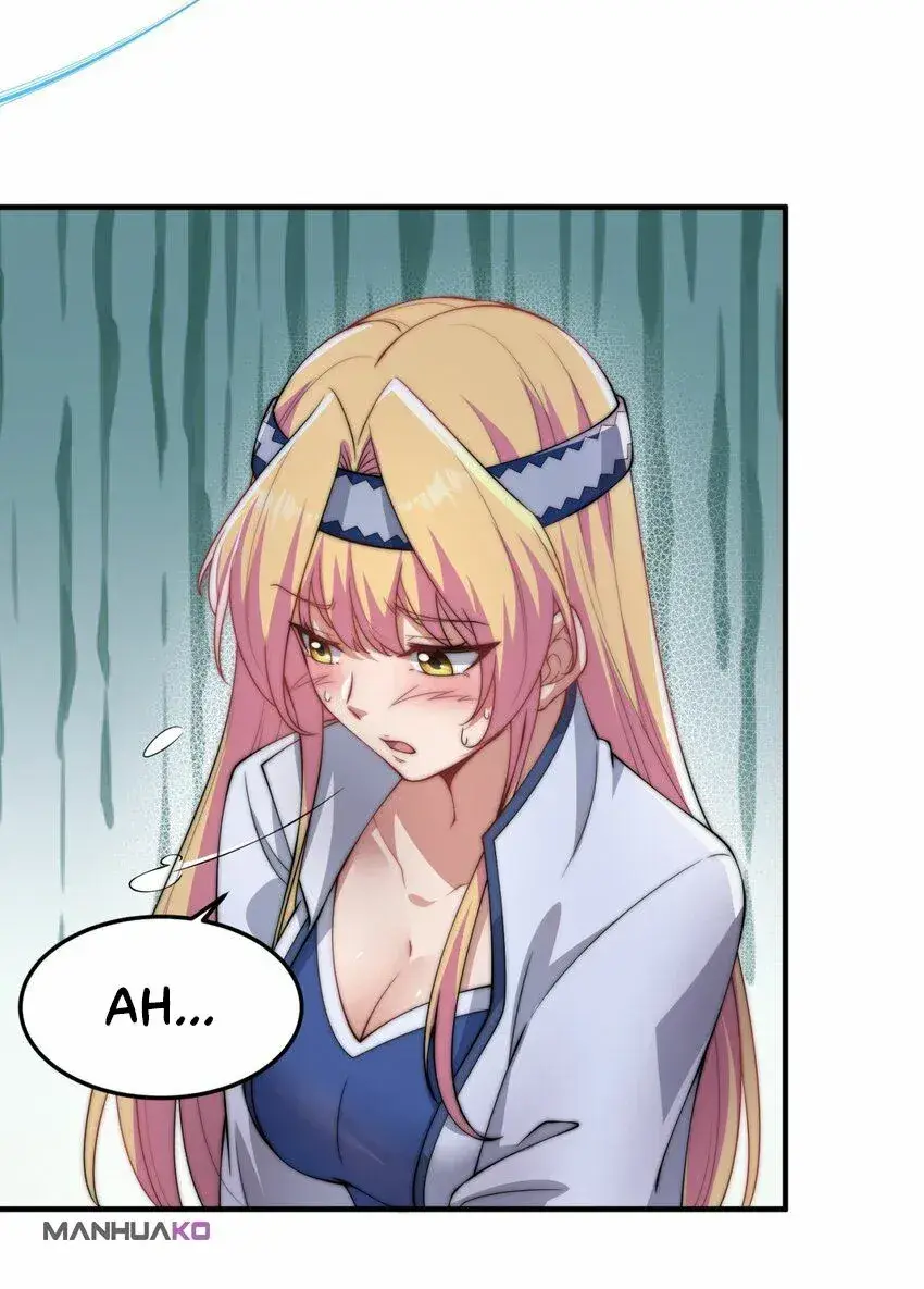 Capitulo 15 page 29