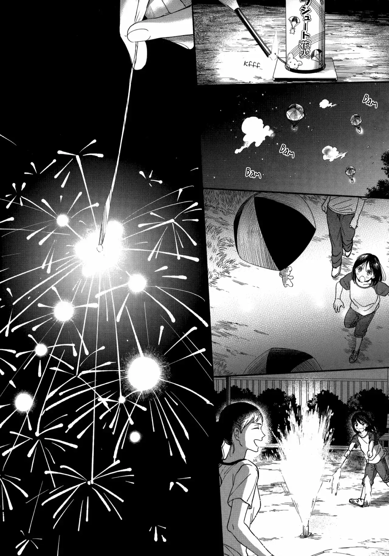 Capitulo 12 page 18