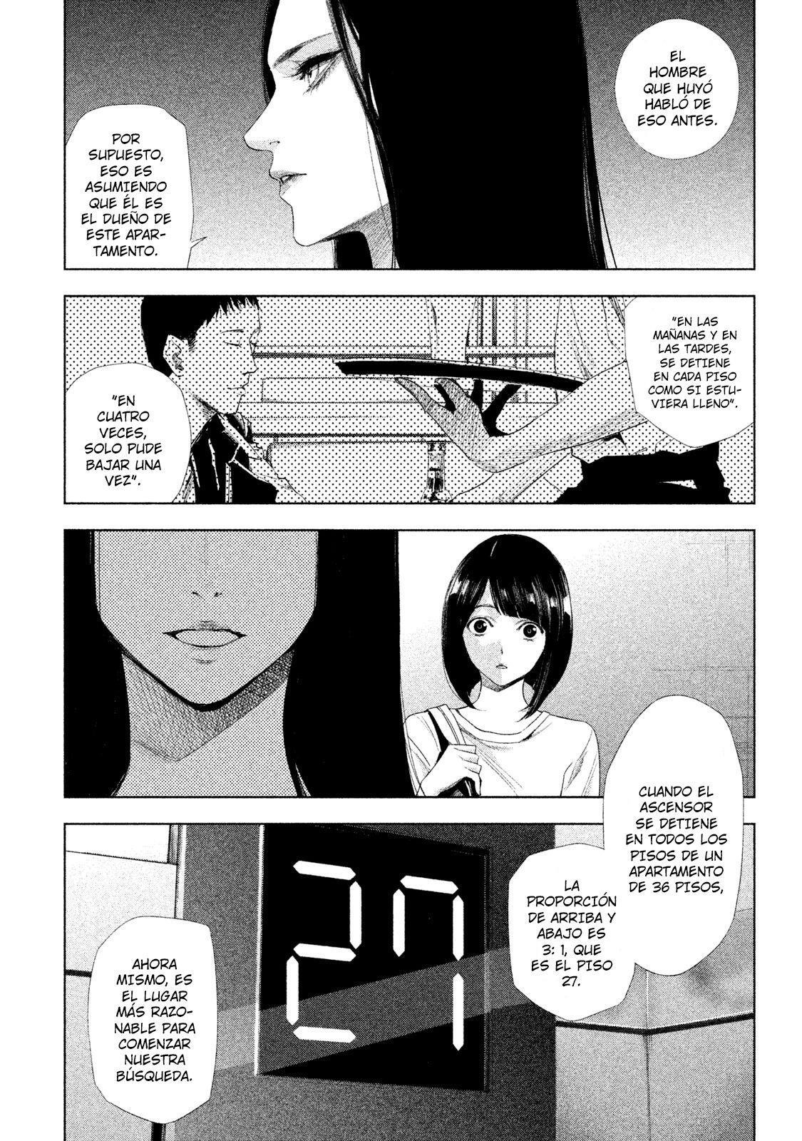 Capitulo 1 page 32