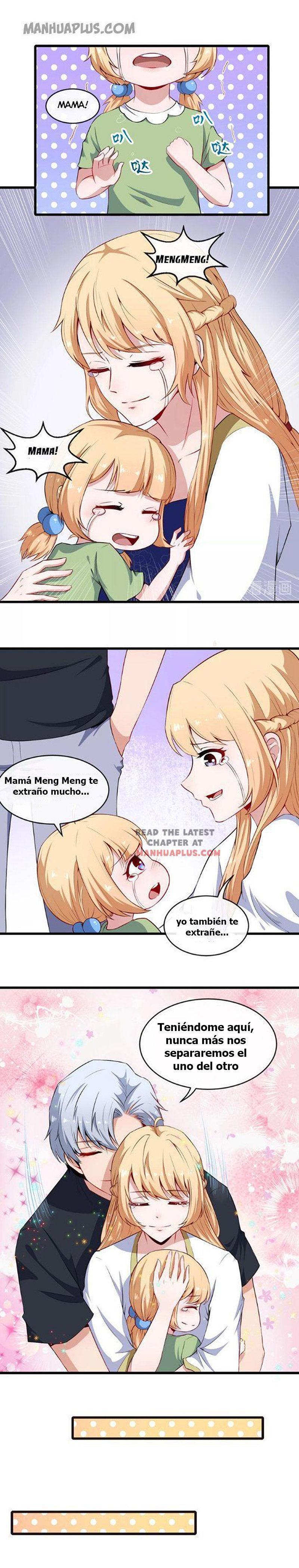 Capitulo 46 page 5