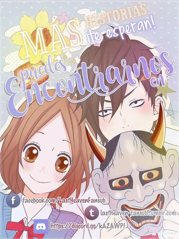 Capitulo 23 page 30