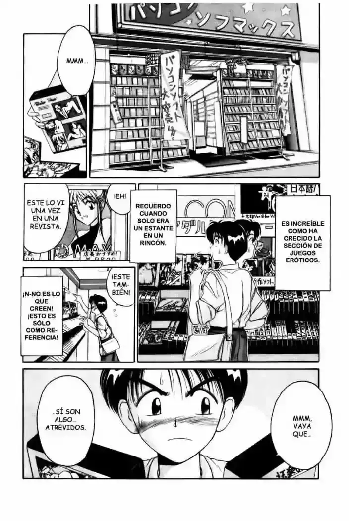 Capitulo 29 page 2