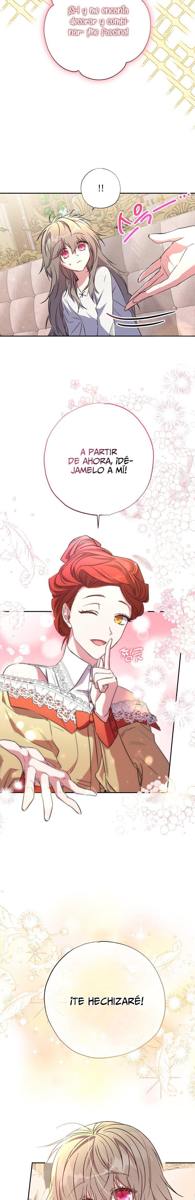 Capitulo 8 page 25