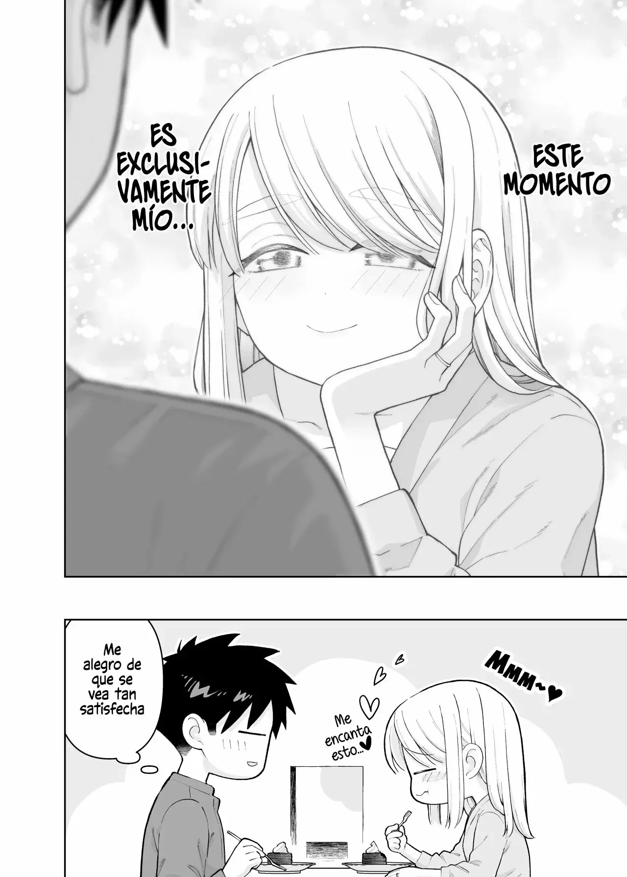 Capitulo 22 page 4