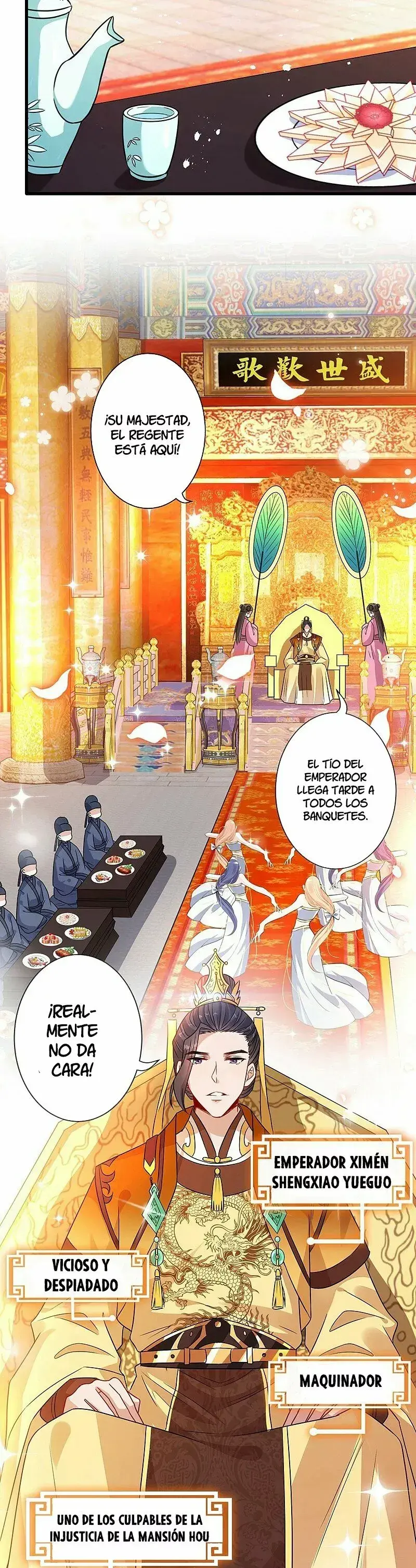 Capitulo 32 page 15
