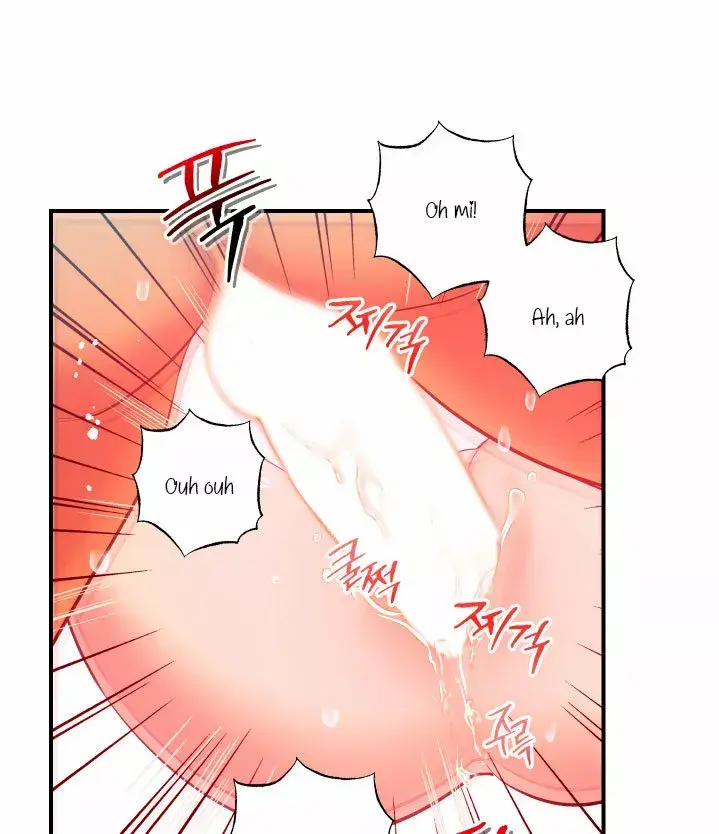 Capitulo 26 page 46