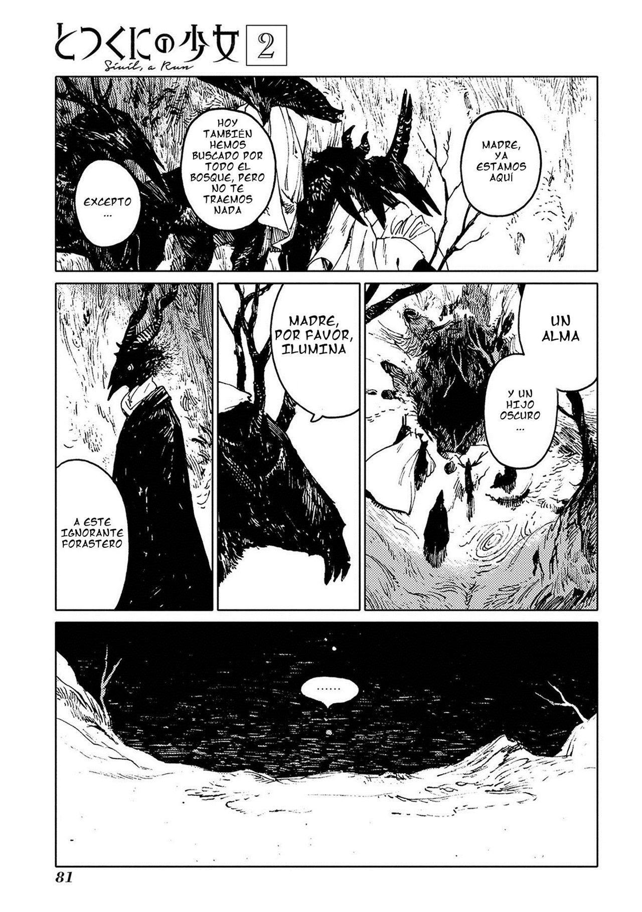 Capitulo 8 page 14