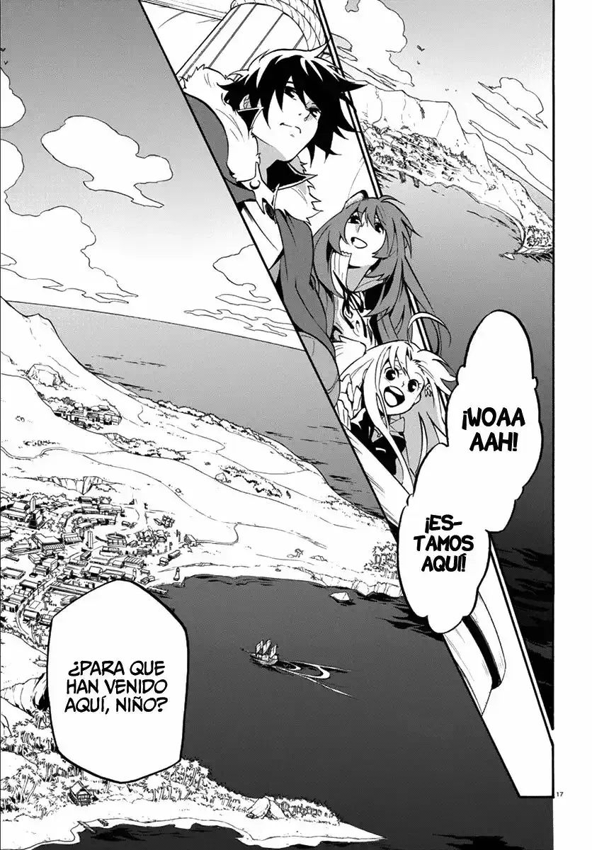 Capitulo 35 page 20