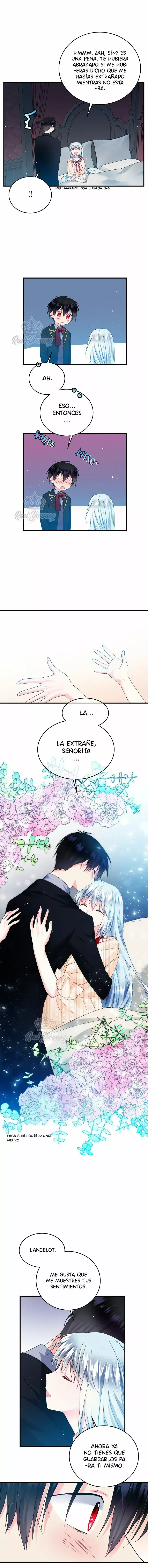Capitulo 25 page 4