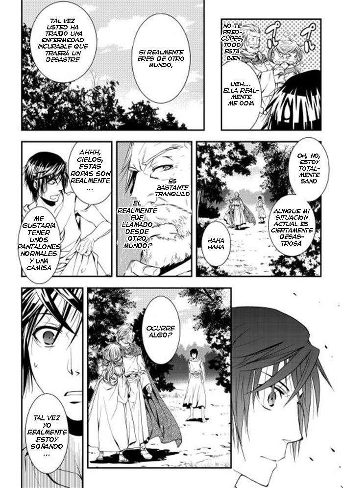 Capitulo 1 page 16