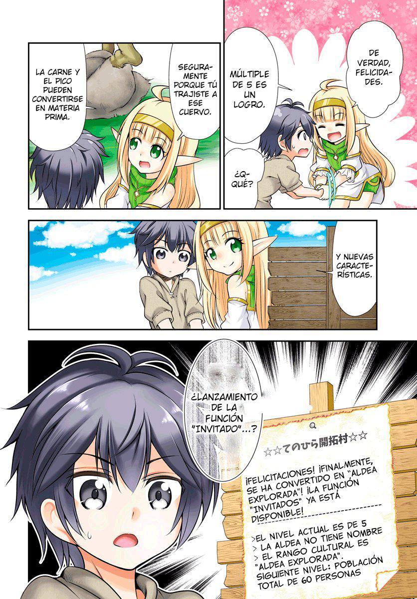 Capitulo 7 page 5