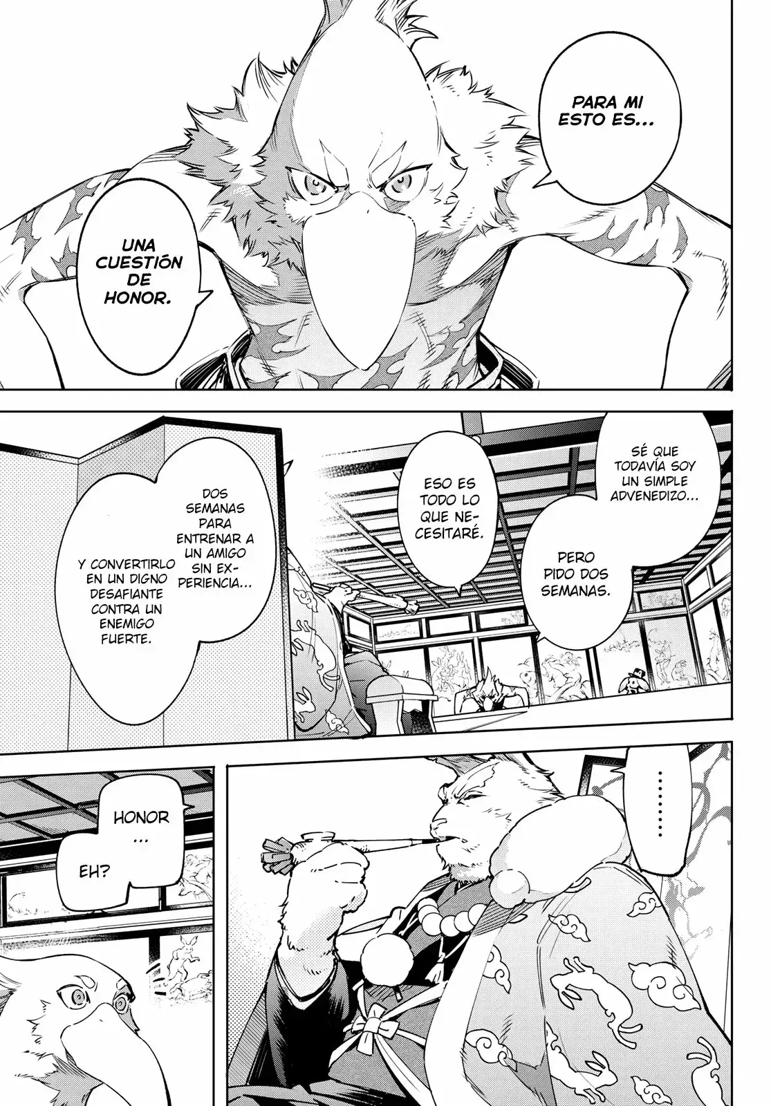 Capitulo 22 page 6