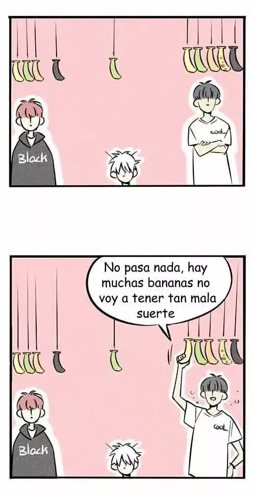 Capitulo 20 page 23