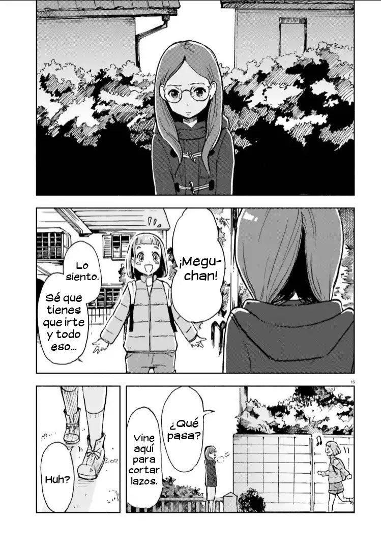 Capitulo 6 page 15