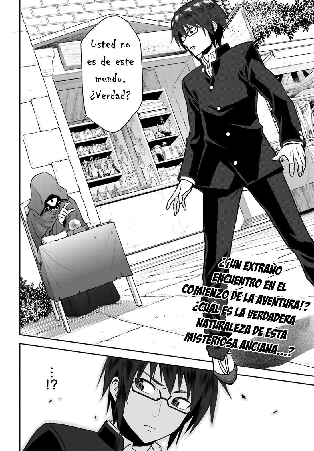 Capitulo 1 page 35