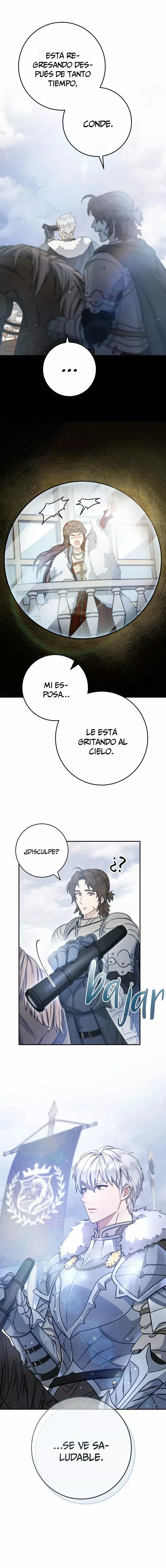 Capitulo 1 page 27