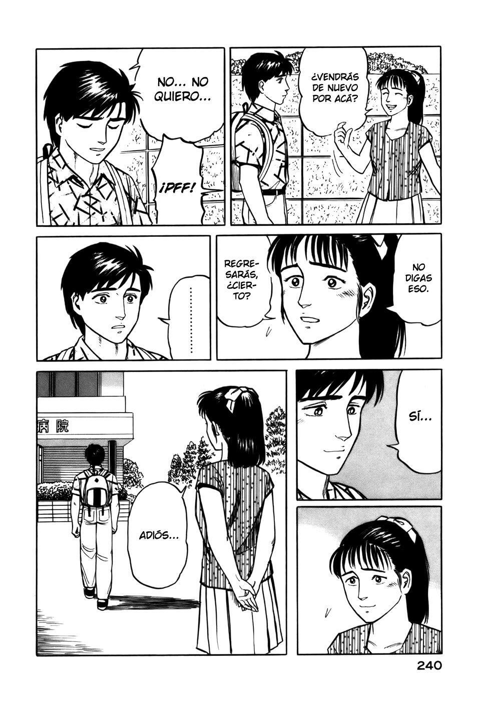 Capitulo 16 page 31