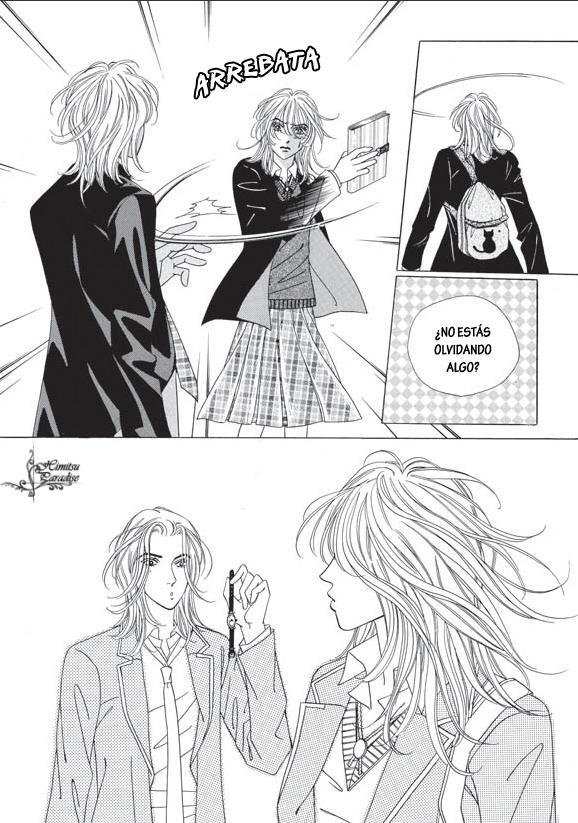 Capitulo 3 page 39