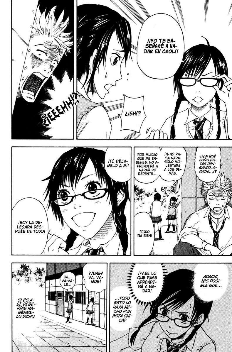 Capitulo 0.02 page 24