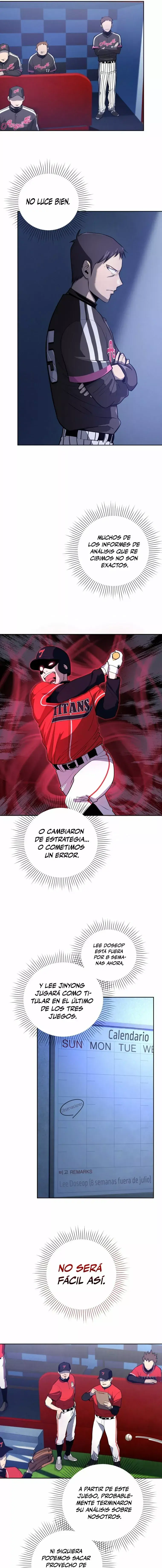 Capitulo 32 page 13