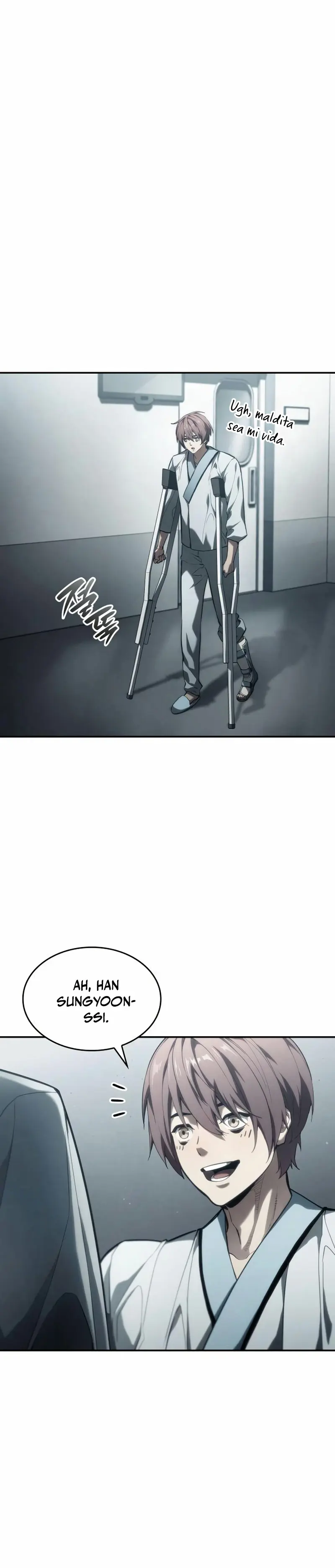 Capitulo 42 page 34