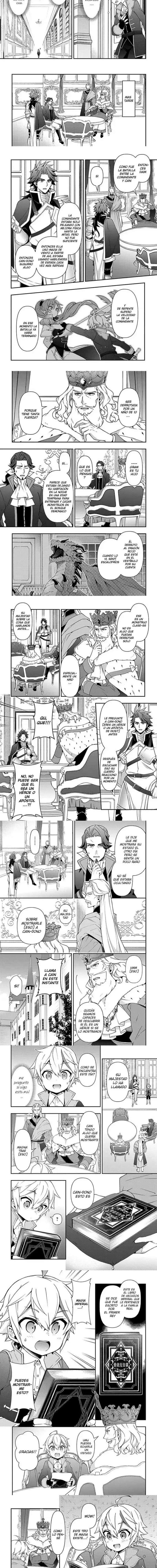 Capitulo 17 page 4