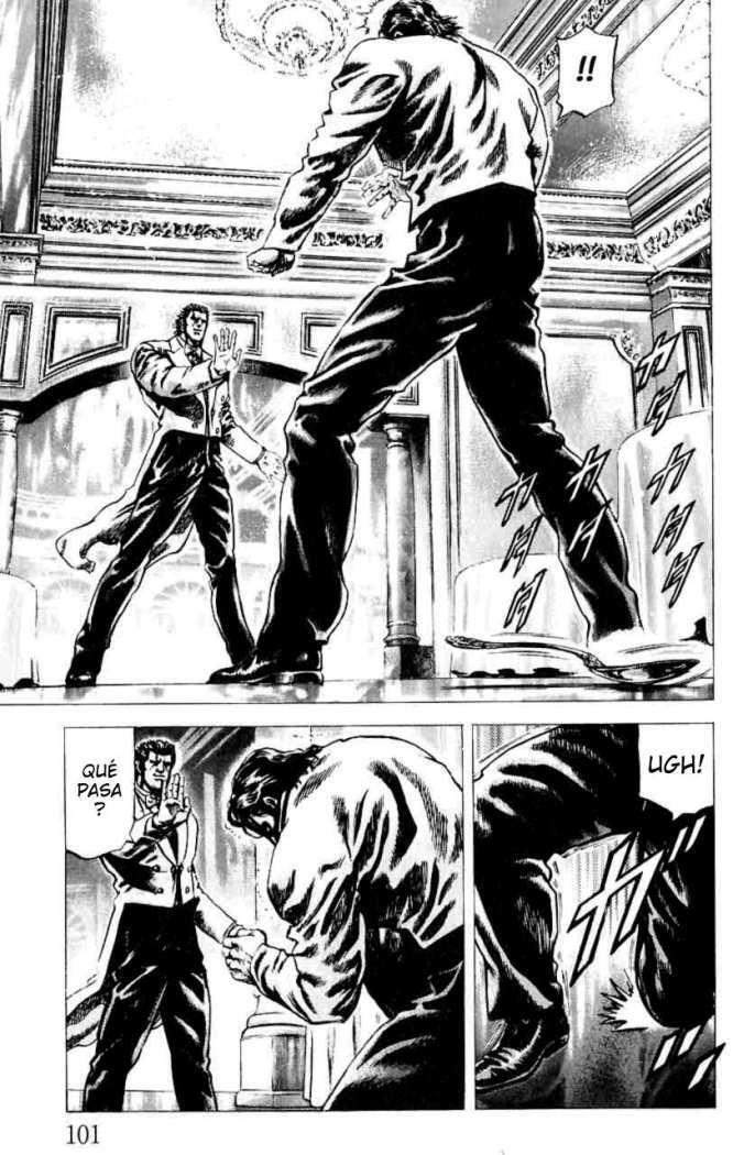 Capitulo 28 page 7