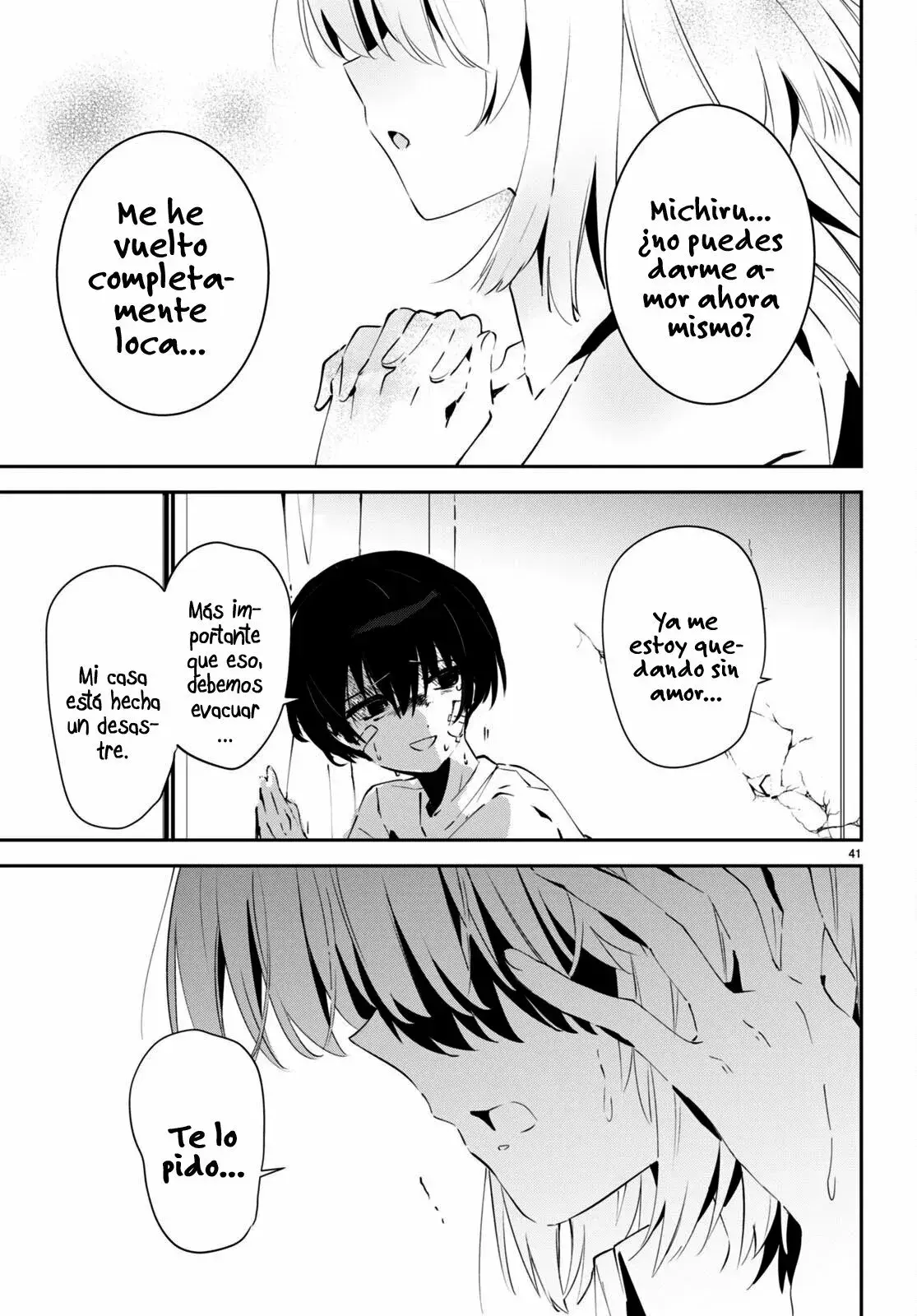 Capitulo 1 page 46