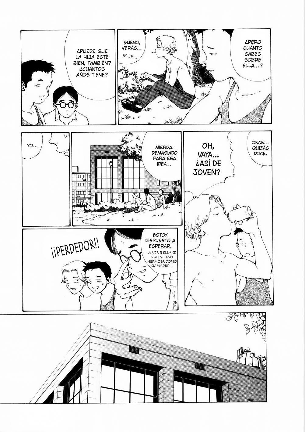 Capitulo 12 page 4
